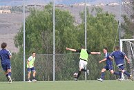 IMG_2136
