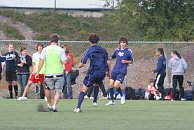 IMG_2140