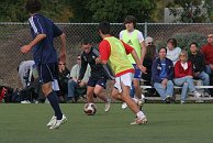 IMG_2144