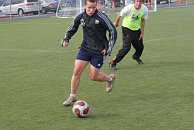IMG_2146