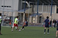 IMG_2148