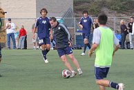 IMG_2153