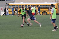 IMG_2156
