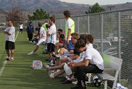 IMG_2163