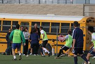 IMG_2166