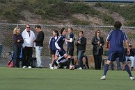 IMG_2169