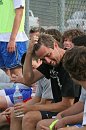 IMG_2172