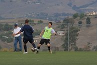 IMG_2174