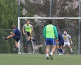 IMG_2176