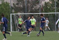 IMG_2177