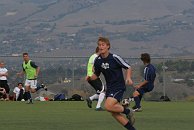 IMG_2179