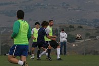 IMG_2180