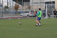 IMG_2185