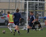 IMG_2186