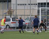 IMG_2187