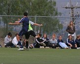 IMG_2189