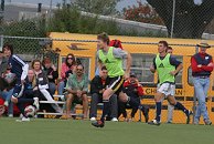 IMG_2191