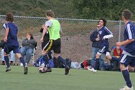 IMG_2193