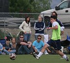 IMG_2199
