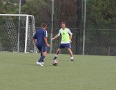 IMG_2200