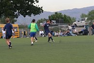IMG_2203