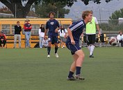 IMG_2204