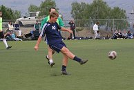 IMG_2205