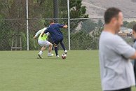 IMG_2206