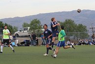 IMG_2208