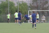 IMG_2210