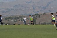 IMG_2214