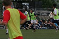 IMG_2215