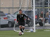IMG_2216