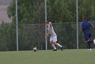 IMG_2217
