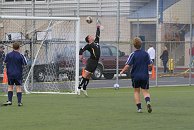 IMG_2218
