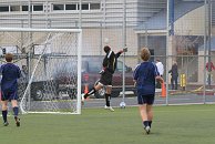 IMG_2219