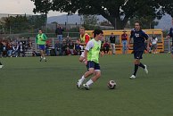 IMG_2227