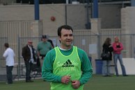 IMG_2228