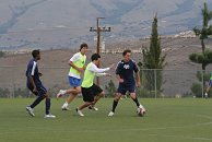 IMG_2239