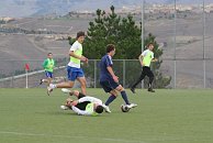 IMG_2240