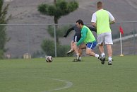 IMG_2241