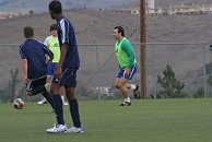 IMG_2242