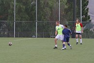 IMG_2246