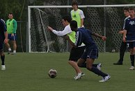 IMG_2250