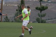 IMG_2251
