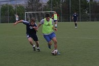 IMG_2254