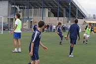 IMG_2257
