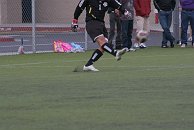 IMG_2259