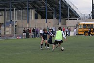 IMG_2269