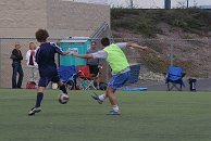 IMG_2270